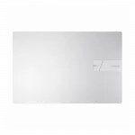 Ноутбук ASUS Vivobook 14 X1404VA-EB1528 14" FHD IPS, Intel 3 100U, 16GB, F512GB, UMA, NoOS, Сріблястий
