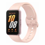 Фітнес-трекер Samsung Galaxy Fit 3 40мм Rose Gold