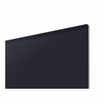 Монітор Samsung 32"S32FM902 HDMI, USB, Bluetooth, MM, OLED, 3840x2160, 165Hz, 0.03ms, HDR10+