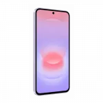 Смартфон Samsung Galaxy A37 5G 6.7" 6/128ГБ Light Violet