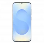 Смартфон Samsung Galaxy S25 5G 6.2' 12/512ГБ Icyblue