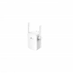 Розширювач покриття WiFi TP-LINK RE205 AC750 1хFE LAN, MESH