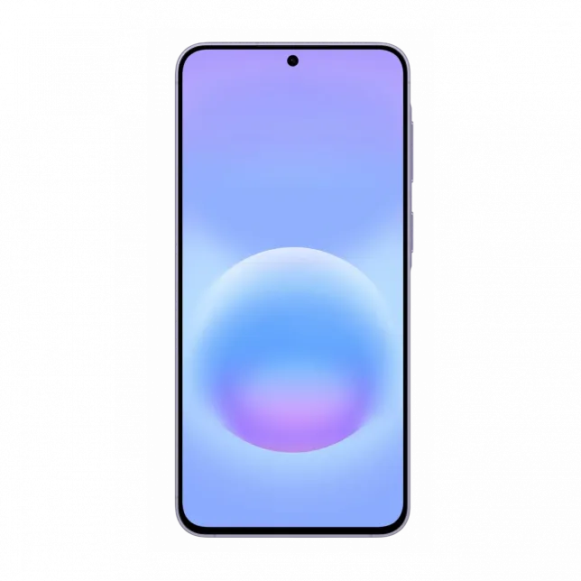 Смартфон Samsung Galaxy A57 5G 6.7" 12/512ГБ Violet