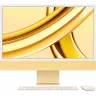 б/у Apple iMac 24 M3 (2023)