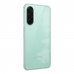 Смартфон Samsung Galaxy A26 5G 6.7" 8/256ГБ Light Green