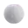 HomePod mini 