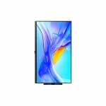 Монітор Samsung 32" S32D804 HDMI, USB, VA, 3840x2160, 4ms