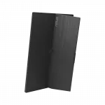 Монітор портативний Asus 16" ZenScreen MB16FC mHDMI, 2xUSB-C, Audio, IPS, 1920x1200, 16:10, 75Hz, Cover