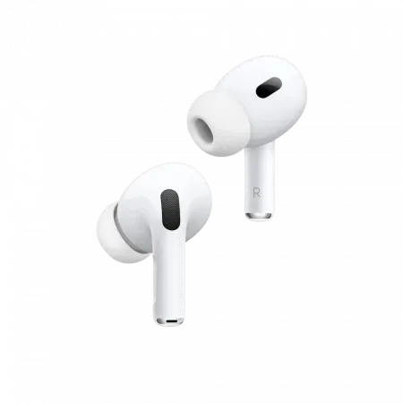 AirPods Pro 2 with MagSafe Case (USB‑C)