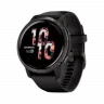  Garmin Venu