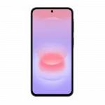 Смартфон Samsung Galaxy A37 5G 6.7" 8/256ГБ Gray