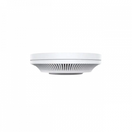 Точка доступу TP-LINK EAP660 HD AX3600, 1x2.5GE, PoE