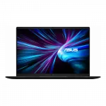 Ноутбук ASUS Vivobook V16 V3607VP-TK078 16" WUXGA, Intel 7 240H, 32GB, F1TB, NVD5070-8, NoOS, Чорний