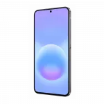 Смартфон Samsung Galaxy A57 5G 6.7" 8/256ГБ Gray
