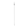 Apple Pencil