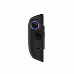 Ігрова консоль Legion Go 2 8AHP2, 32GB, F1TB, Win 11 Home, чорна
