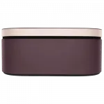 Стайлер для прямого та хвилястого волосся Dyson Airwrap i.d. HS08 (Ceramic Pink/Rose Gold)