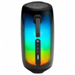 Акустика JBL Pulse 5 (Black)