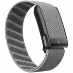 Ремінець Whoop SuperKnit Band для Whoop MG Life Graphite