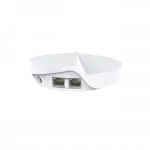 Система WiFi-Mesh TP-LINK Deco M5 AC1300, 1xGE LAN, 1xGE WAN, 1мод