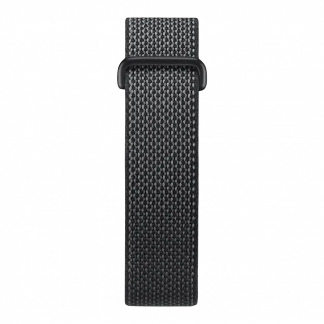 Фітнес-браслет Google Fitbit Air (Obsidian)