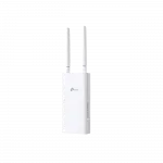 Маршрутизатор TP-LINK Archer MR402 outdoor N300 4G/LTE, 1xFE LAN/WAN, OUTDOOR