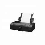 Принтер А3+ Canon imagePROGRAF PRO-310