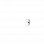 Розширювач покриття WiFi TP-LINK RE330 AC1200, 1хFE LAN, MESH