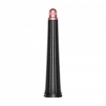 Конусна насадка Conical Barrel для Dyson Airwrap (Nickel/Blush Pink)