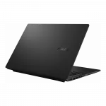 Ноутбук ASUS Vivobook V16 V3607VP-RP019 16" WUXGA, Intel 5 210H, 16GB, F512GB, NVD5070-8, NoOS, Чорний