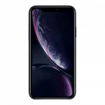 б/у Apple iPhone XR 128GB (Black) (Ідеальний стан)