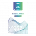 Захисна плівка Monblan MacBook Air 13.6" (Transparent)