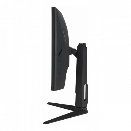 Монітор Asus 34" TUF Gaming VG34WQML5A 2xHDMI, 2xDP, 3xUSB, MM, VA, 3440x1440, 21:9, 250Hz, 0.5ms, sRGB 130%, CURVED, FreeSync, HAS, HDR400