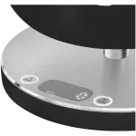 Ваги кухонні Smeg (Black)