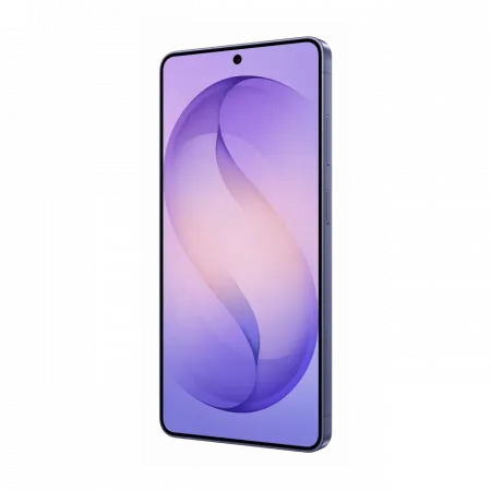 Смартфон Samsung Galaxy S26 Ultra 5G 6.9' 12/256ГБ Cobalt Violet