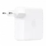  Блоки живлення для Mac