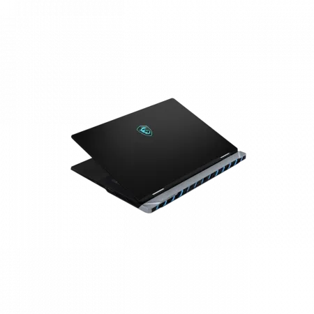 Ноутбук MSI Titan 18 HX AI A2XWIG-269UA 18" UHD+, Intel U9-285HX, 64GB, F4TB, NVD5080-16, W11P, чорний