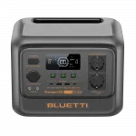 Зарядна станція Bluetti Premium 100 V2 2000Вт 1024 Втч LiFePO4