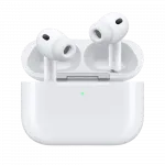 Apple AirPods Pro 3 (2025)