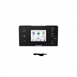 БФП А4 Canon MAXIFY GX1040 з Wi-Fi