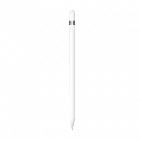 Apple Pencil