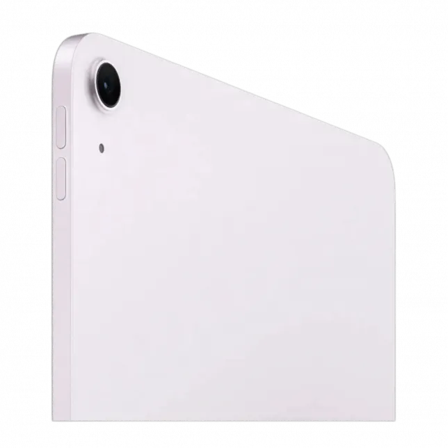 б/у Apple iPad Air 13, 1TB, Wi-Fi, Purple (2024)