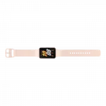 Фітнес-трекер Samsung Galaxy Fit 3 40мм Rose Gold