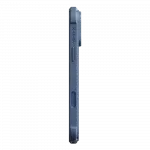 Чохол Pitaka Cairn Military Grade Protective для iPhone 18 Pro/17 Pro Nights-Midnight-01