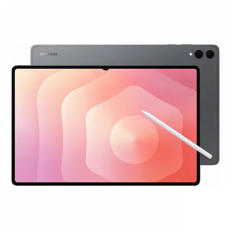 Планшет Samsung Galaxy Tab S11 Ultra (X936) 14.6" 12ГБ, 512ГБ, 5G Gray