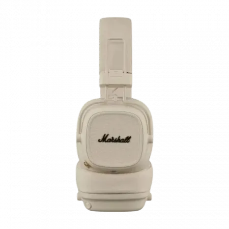Навушники Marshall Major V (Cream)