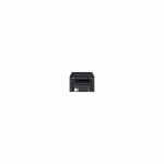 БФП А4 Canon i-SENSYS MF3010