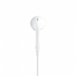 Apple EarPods with Mic 3.5mm