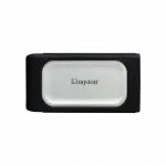 Портативний SSD Kingston 2TB USB 3.2 Gen 2x2 Type-C XS2000 R2000/W2000MB/s