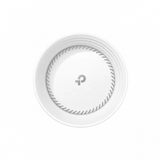 Система WiFi-Mesh TP-LINK Deco BE85 BE22000, 2x2.5GE LAN, 1x10GE WAN, 1xSFP+, 1xUSB 3.0, 2мод